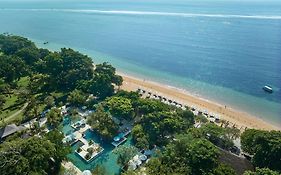 ไฮแอท รีเจนซี บาหลี